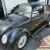 vw beetle volkswagen split screen 1969 69 1641cc engine fast restored no swap px