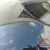 vw beetle volkswagen split screen 1969 69 1641cc engine fast restored no swap px