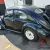 vw beetle volkswagen split screen 1969 69 1641cc engine fast restored no swap px