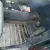 vw beetle volkswagen split screen 1969 69 1641cc engine fast restored no swap px