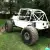 Jeep CJ5 Offroad Rock Crawler