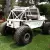 Jeep CJ5 Offroad Rock Crawler