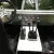 Jeep CJ5 Offroad Rock Crawler