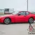 1987 Porsche 944
