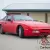 1987 Porsche 944