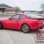 1987 Porsche 944