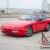 1987 Porsche 944