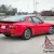 1987 Porsche 944