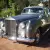  1962 Rolls Royce Silver Cloud II Sedan Australian Delivered 