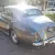  1962 Rolls Royce Silver Cloud II Sedan Australian Delivered 