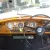  1962 Rolls Royce Silver Cloud II Sedan Australian Delivered 