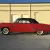 Lincoln : Other Convertible