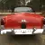 Lincoln : Other Convertible