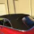 Lincoln : Other Convertible