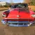 Lincoln : Other Convertible