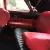 Lincoln : Other Convertible