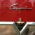 Lincoln : Other Convertible