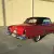 Lincoln : Other Convertible