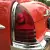 Lincoln : Other Convertible