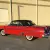 Lincoln : Other Convertible