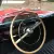 Lincoln : Other Convertible