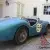 1954 Triumph Other