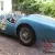 1954 Triumph Other
