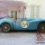 1954 Triumph Other