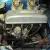 1954 Triumph Other