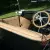 Ford Model A Phaeton Hot Rod,Show Car in Fabulous Condition