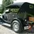 Ford Model A Phaeton Hot Rod,Show Car in Fabulous Condition