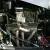 Ford Model A Phaeton Hot Rod,Show Car in Fabulous Condition