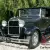 Ford Model A Phaeton Hot Rod,Show Car in Fabulous Condition