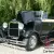 Ford Model A Phaeton Hot Rod,Show Car in Fabulous Condition