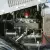 Ford Model A Phaeton Hot Rod,Show Car in Fabulous Condition