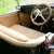 Ford Model A Phaeton Hot Rod,Show Car in Fabulous Condition