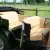 Ford Model A Phaeton Hot Rod,Show Car in Fabulous Condition