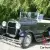 Ford Model A Phaeton Hot Rod,Show Car in Fabulous Condition