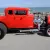 31 ford  MODEL A COUPE,OFFERS CONSIDERED willys ,prostreet,streetrod,hot rod,