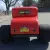 31 ford  MODEL A COUPE,OFFERS CONSIDERED willys ,prostreet,streetrod,hot rod,