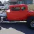 31 ford  MODEL A COUPE,OFFERS CONSIDERED willys ,prostreet,streetrod,hot rod,