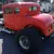 31 ford  MODEL A COUPE,OFFERS CONSIDERED willys ,prostreet,streetrod,hot rod,