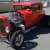 31 ford  MODEL A COUPE,OFFERS CONSIDERED willys ,prostreet,streetrod,hot rod,