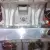 31 ford  MODEL A COUPE,OFFERS CONSIDERED willys ,prostreet,streetrod,hot rod,