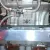 31 ford  MODEL A COUPE,OFFERS CONSIDERED willys ,prostreet,streetrod,hot rod,