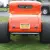 31 ford  MODEL A COUPE,OFFERS CONSIDERED willys ,prostreet,streetrod,hot rod,