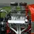 31 ford  MODEL A COUPE,OFFERS CONSIDERED willys ,prostreet,streetrod,hot rod,