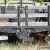 1974 Dodge Power Wagon W300