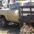 1974 Dodge Power Wagon W300