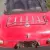  Citroen 2CV AZU - Classic Van - 1961 - 